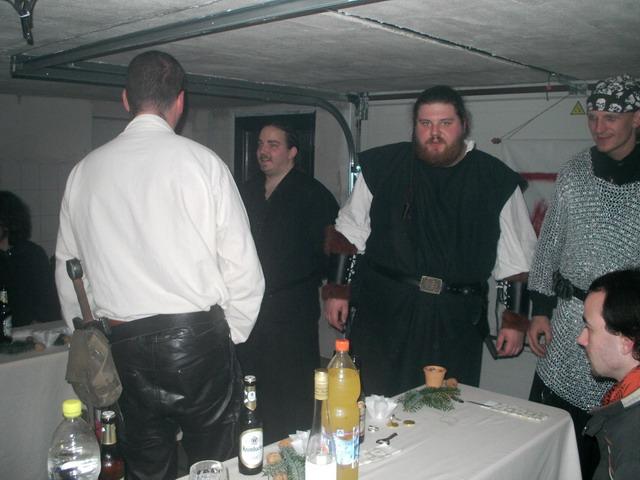 Beomark_Wiegenfest_Tine (35).jpg